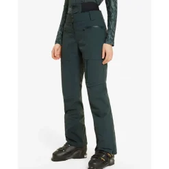 TIPPA lady (pants ski)