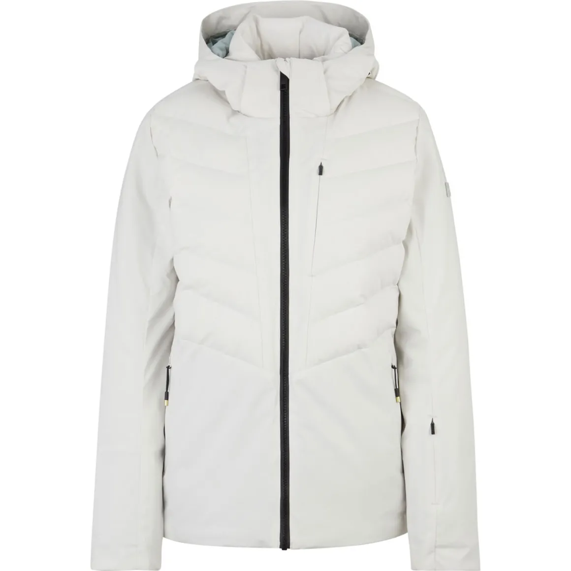 TOKKI lady (jacket ski)