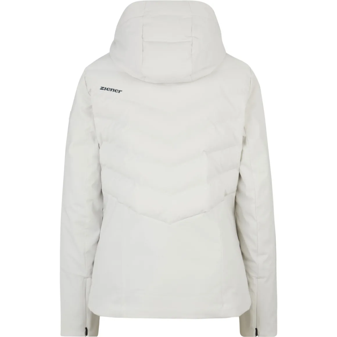 TOKKI lady (jacket ski)