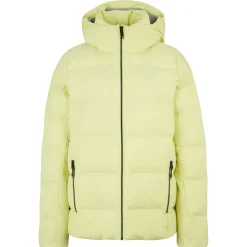 TRAVA lady (jacket ski)