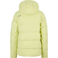 TRAVA lady (jacket ski)