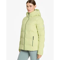 TRAVA lady (jacket ski)