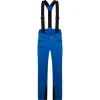 TRONADOR man (pants ski)