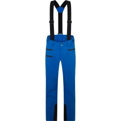 TRONADOR man (pants ski)