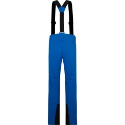 TRONADOR man (pants ski)
