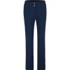 TWILA lady (pants ski)