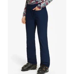 TWILA lady (pants ski)