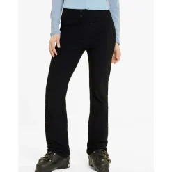 TWILA lady (pants ski)