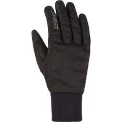 ULANI LADY glove crosscountry