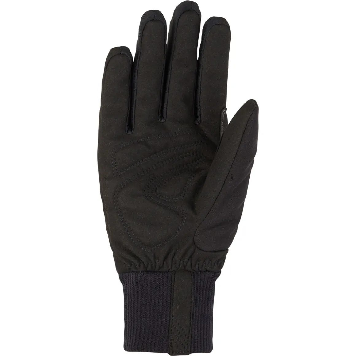 ULANI LADY glove crosscountry