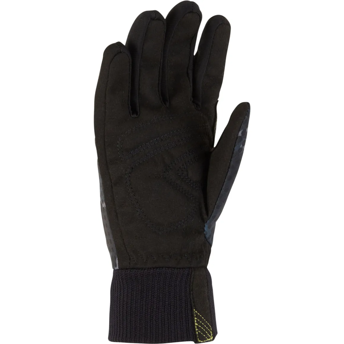 ULANO Junior glove crosscountry