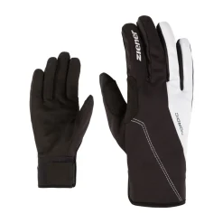 ULTIMANA PR lady glove crosscountry