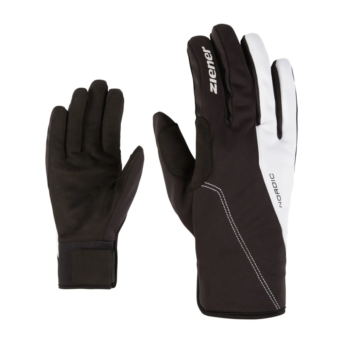 ULTIMANA PR lady glove crosscountry