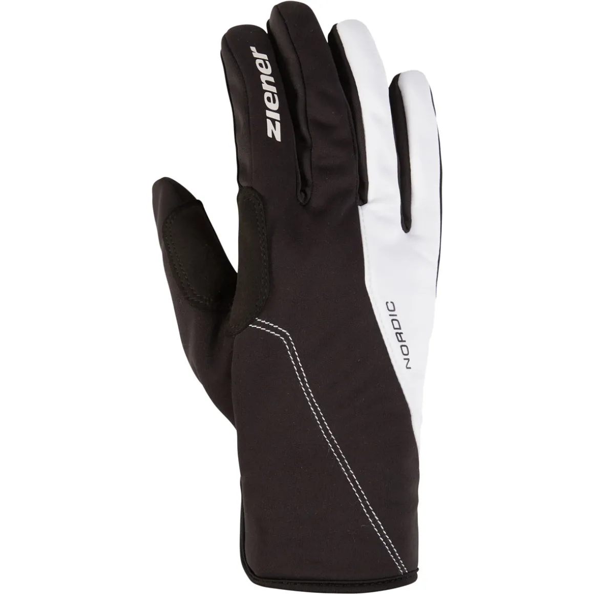 ULTIMANA PR lady glove crosscountry