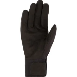 ULTIMANA PR lady glove crosscountry