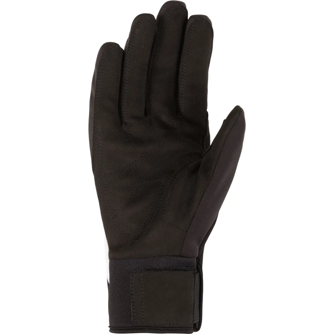 ULTIMANA PR lady glove crosscountry