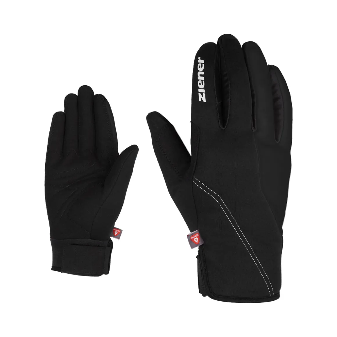 ULTIMANA PR lady glove crosscountry