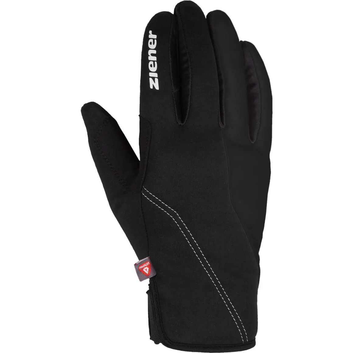ULTIMANA PR lady glove crosscountry