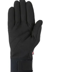 ULTIMO PR glove crosscountry