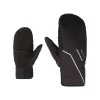 ULTIMONO PR MITTEN glove crosscountry