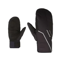 ULTIMONO PR MITTEN glove crosscountry