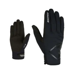 URSO WS glove crosscountry