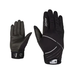 URTA TOUCH LADY glove crosscountry